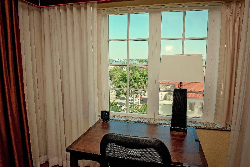 标准间, Pension Arpi