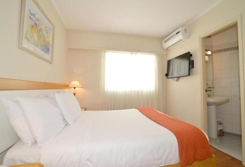 Номер Superior, Sunset Beach