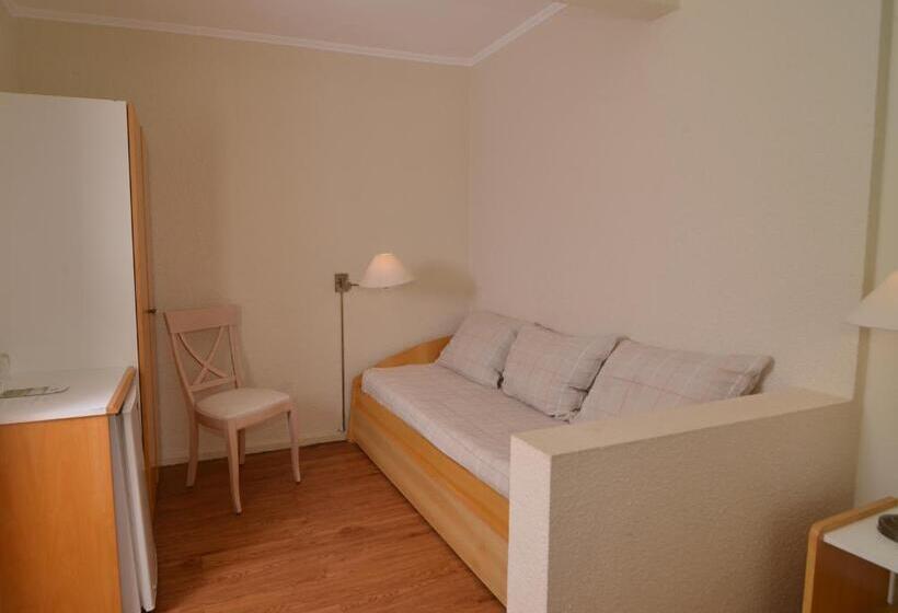 Номер Superior, Sunset Beach