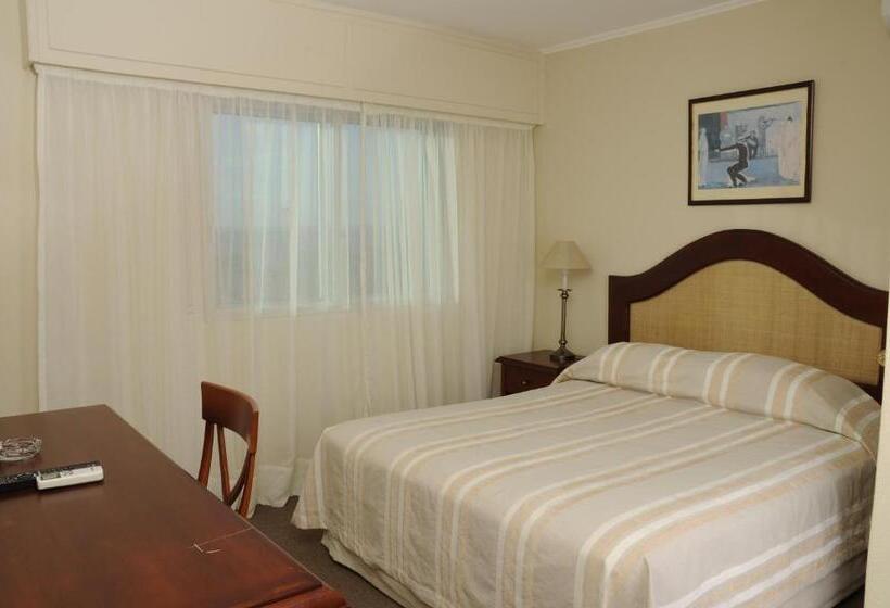 Номер Deluxe Вид на Море, Sunset Beach