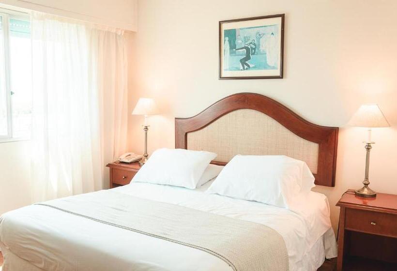 Номер Deluxe Вид на Море, Sunset Beach