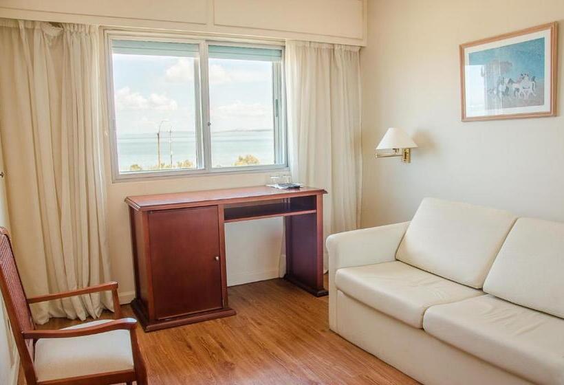Люкс Вид на Море, Sunset Beach