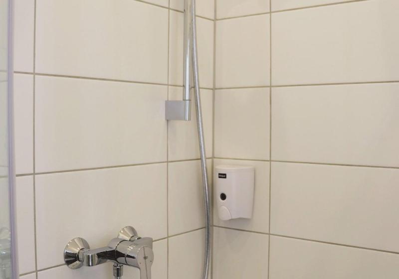 Стандартный Номер Кровать Кинг, Holiday Inn Express Hotel & Suites Woodbridge, An Ihg