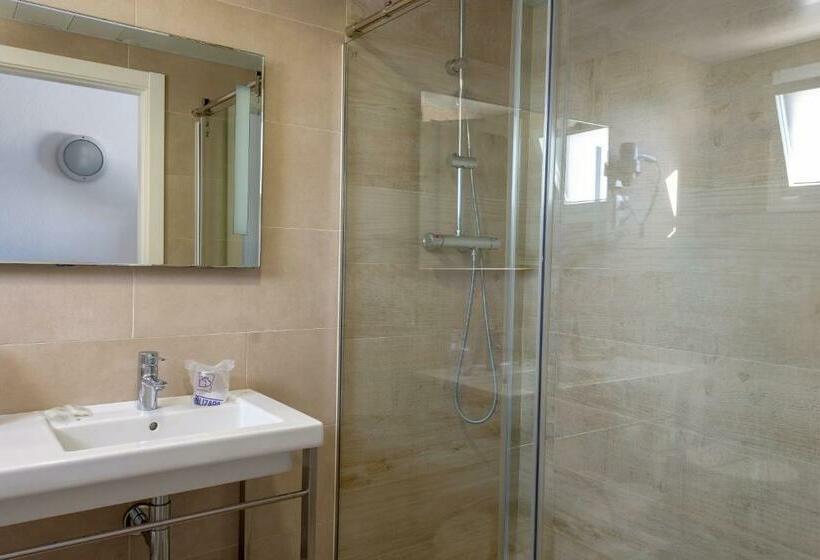 Апартаменты 1 Спальня Вид на Бассейн, Naranjos Resort Menorca