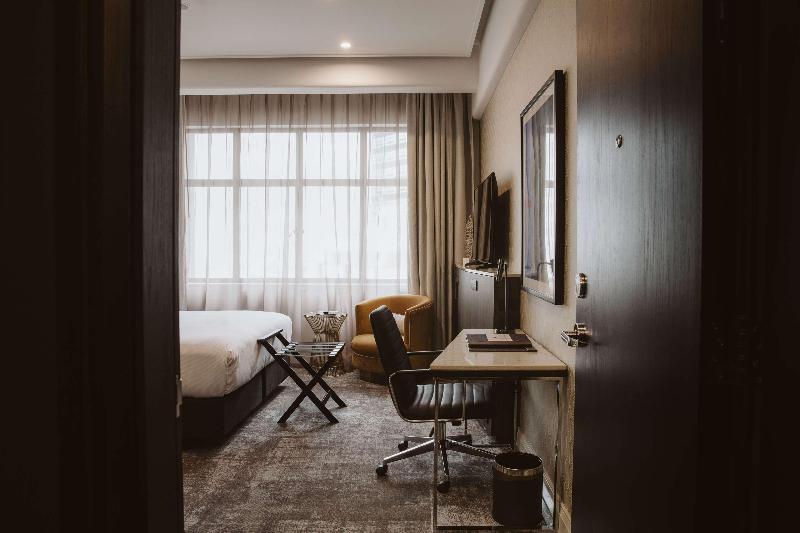 Номер Superior, Grand Hotel Excelsior