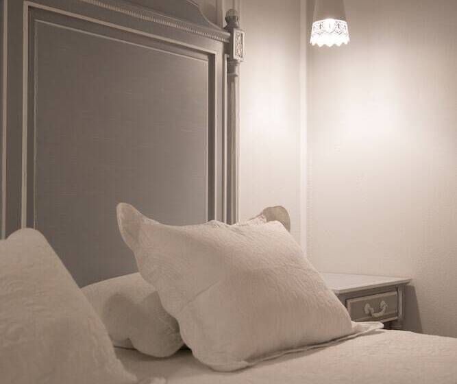 Апартаменты Deluxe 2 Спальни, Stelios Gardens