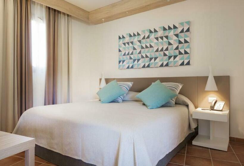 Номер Superior, Voi Arenella Resort