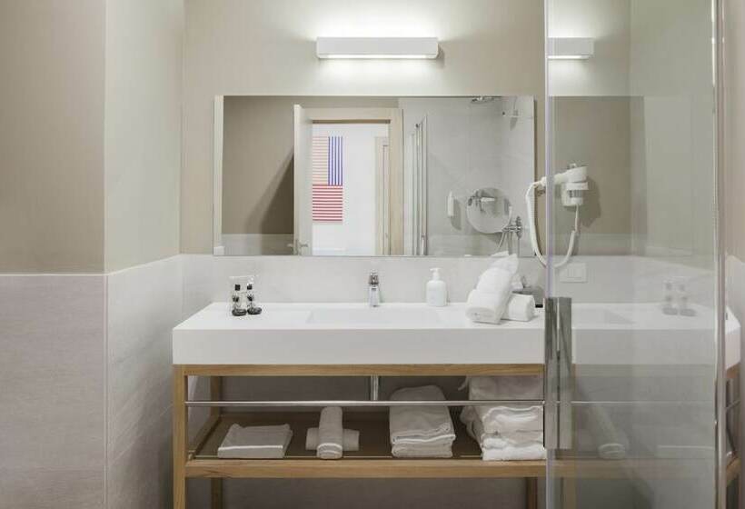 Номер Superior, Voi Arenella Resort
