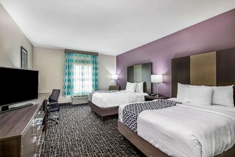 اتاق استاندارد با تخت بزرگ, Holiday Inn Kuwait By Ihg