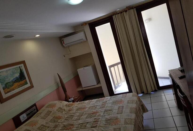 Апартаменты Superior 1 Спальня, Sol Praia Marina