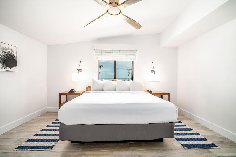 Вилла Premium 1 Спальня, Chesapeake Beach Resort