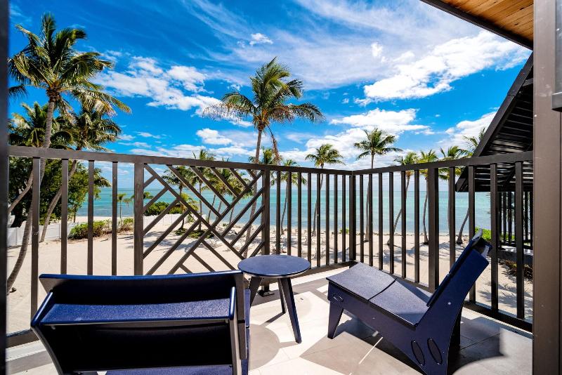 Стандартный Номер Кровать Кинг, Chesapeake Beach Resort