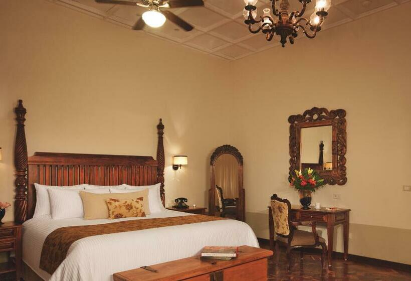 俱乐部套间, Dreams Tulum Resort & Spa