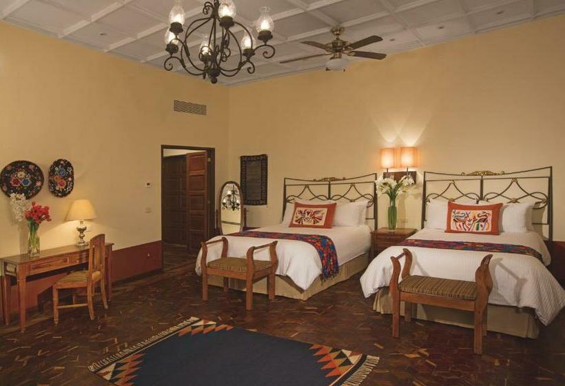 俱乐部套间, Dreams Tulum Resort & Spa