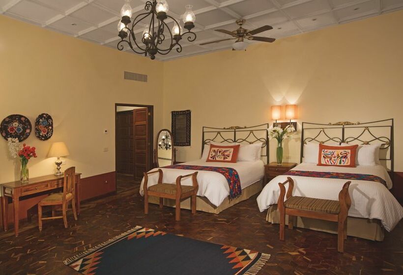 俱乐部套间, Dreams Tulum Resort & Spa