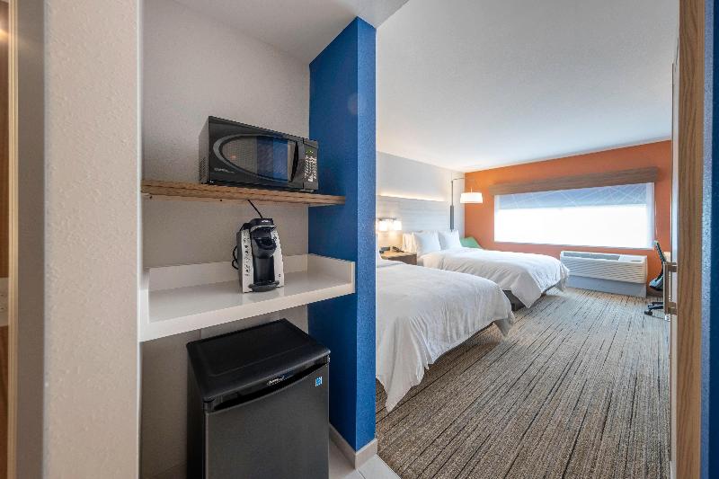 سوییت جونیور, B&b Hotel Firenze Pitti Palace Al Ponte Vecchio