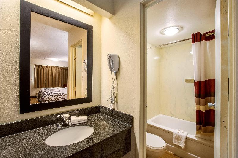 اتاق سوپریور, B&b Hotel Firenze Pitti Palace Al Ponte Vecchio