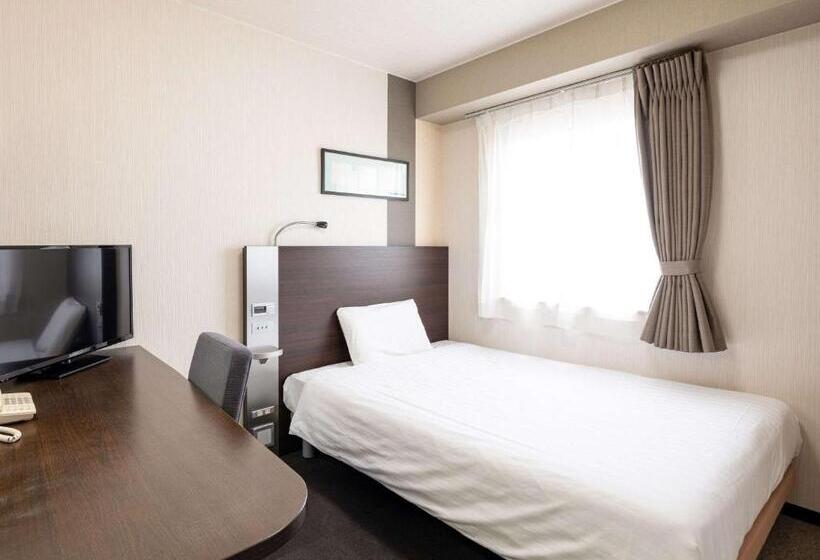 스탠다드 룸, Comfort Hotel Himeji