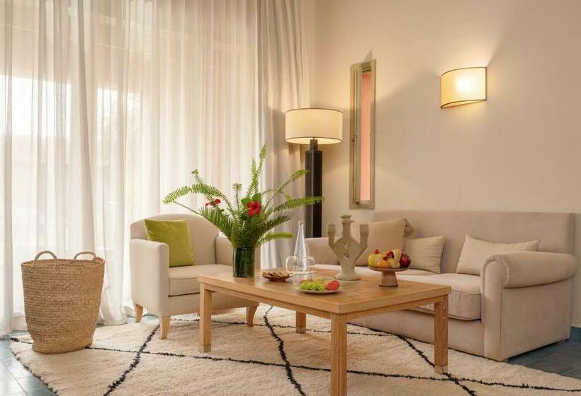Suíte Executivo, Domaine Des Remparts Hotel & Spa