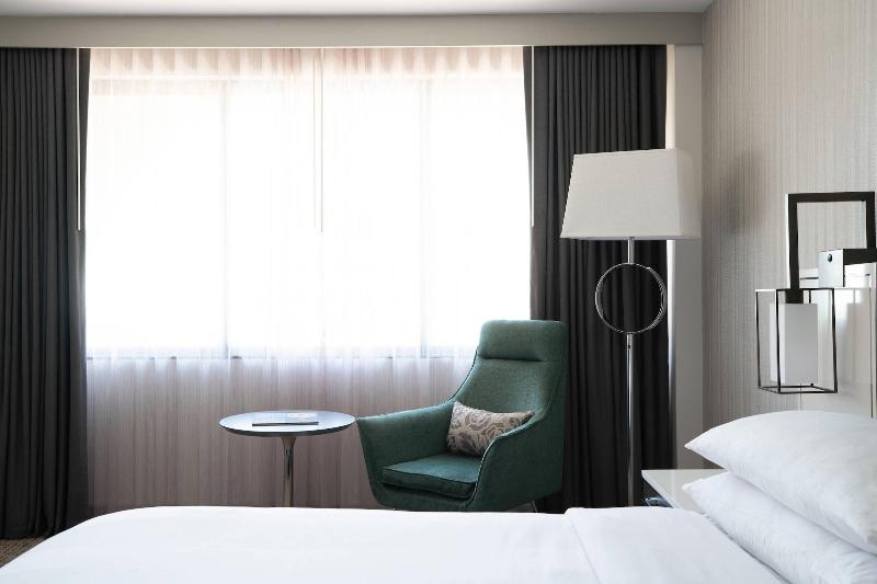 اتاق استاندارد, Jr Kyushu Hotel Kagoshima