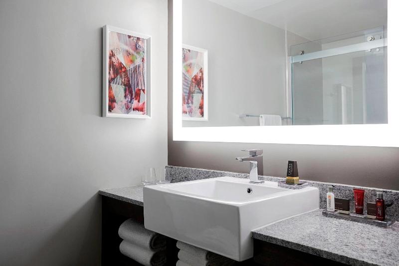 اتاق استاندارد, Jr Kyushu Hotel Kagoshima