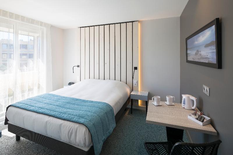 스탠다드 룸, Augarten Art Hotel, A Member Of Design Hotels