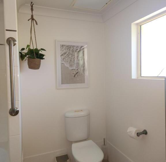 Апартаменты 2 Спальни, Central Plaza Port Douglas