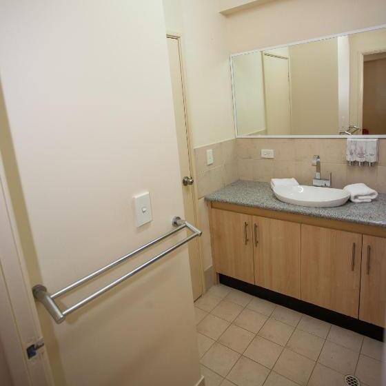 Апартаменты Deluxe 1 Спальня, Starwest Apartments Alderney On Hay