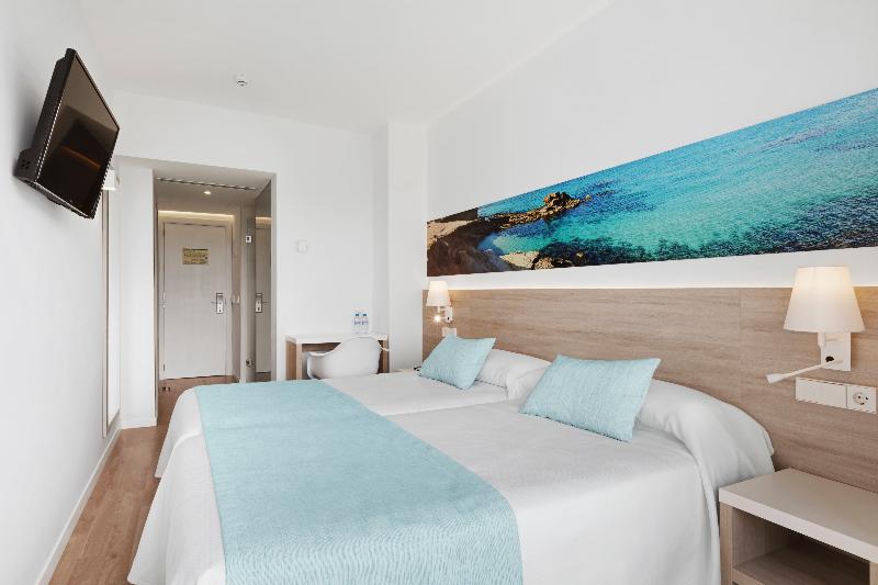 シングルデラックスルーム, Courtyard By Marriott St. John S Newfoundland