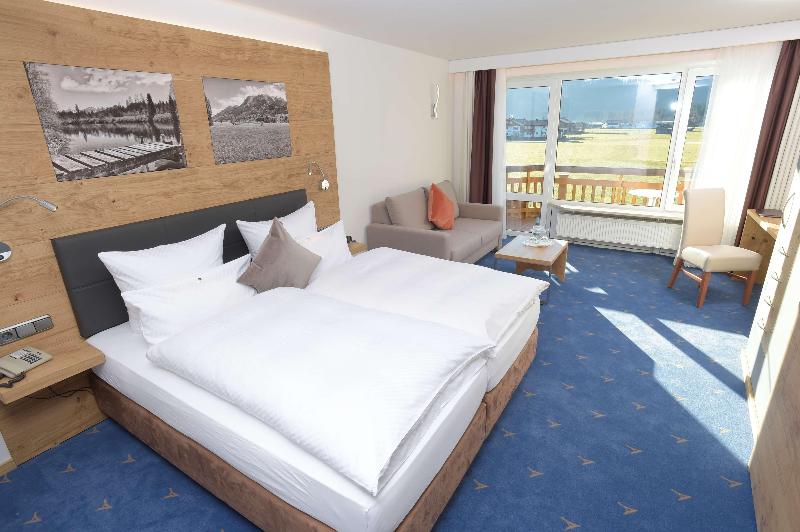 Номер Стандарт, Ibis Styles London Southwark   Near Borough Market