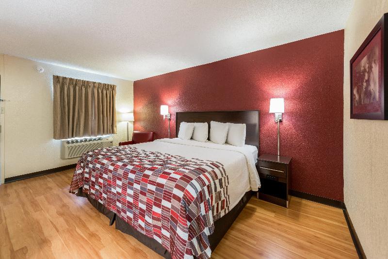 اتاق سوپریور, Park Inn By Radisson Liege Airport