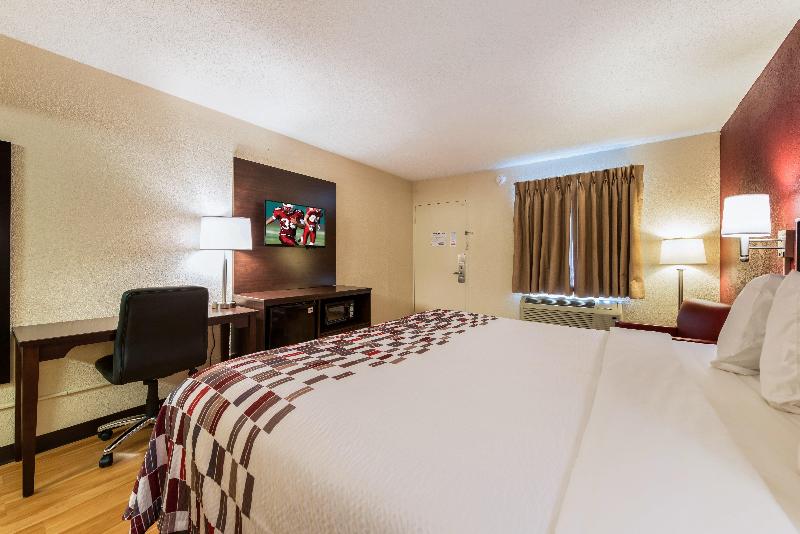 اتاق سوپریور, Park Inn By Radisson Liege Airport