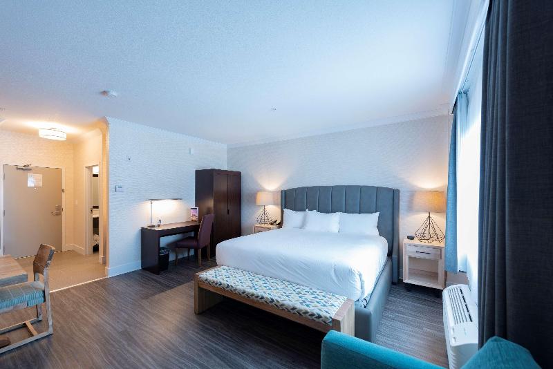 اتاق خانوادگی, Prestige Treasure Cove Resort, Worldhotels Elite