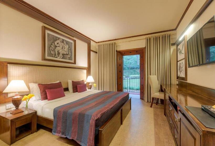 高级客房, Amaya Hills Kandy