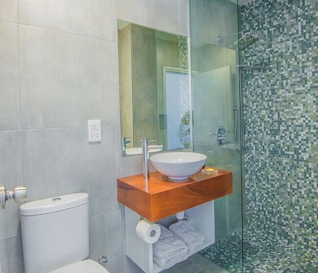 Студия Стандарт, Alva Hotel Apartments