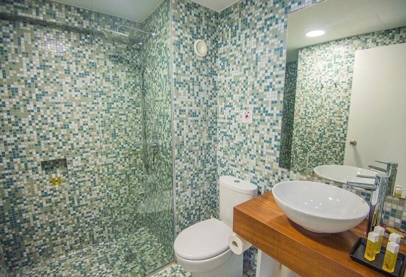 Апартаменты 1 Спальня, Alva Hotel Apartments