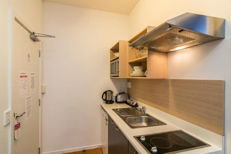 Апартаменты 1 Спальня, Gilmer Apartment