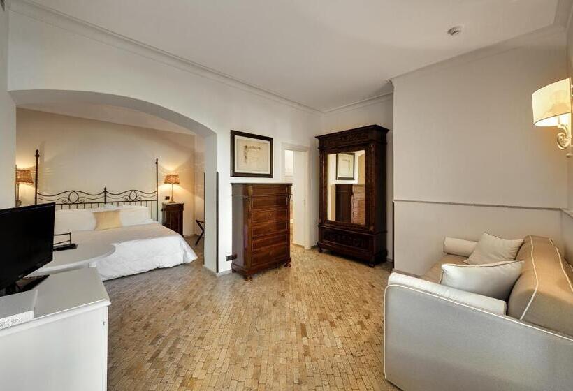 Полулюкс Вид на Море, Villa Enrica   Aeolian Charme