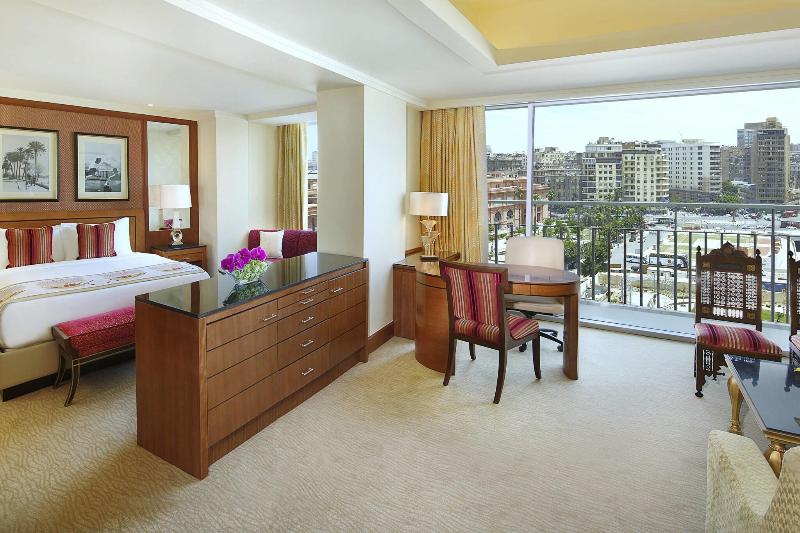 Quarto Estandar, Travelodge Barcelona Cornella Fira