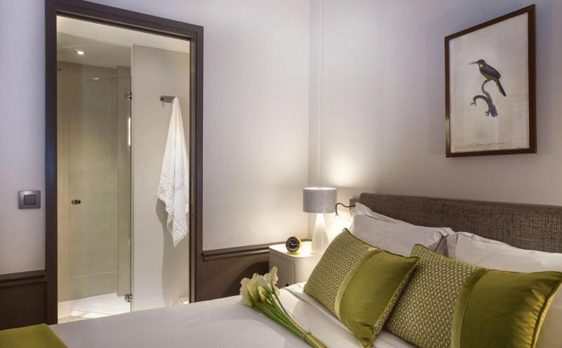 اتاق کلاب, Hôtel D Orsay   Esprit De France