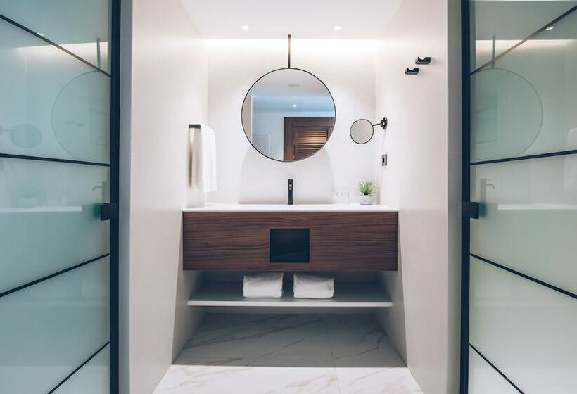Семейный Номер Базовый, Iberostar Selection Playa de Muro Village