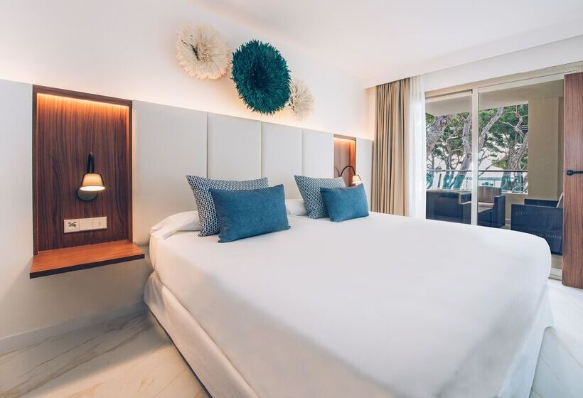Семейный Номер, Iberostar Selection Playa de Muro Village