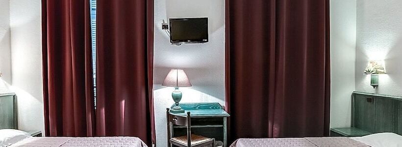 Семейный Номер, Casa Moho   Juan Les Pins