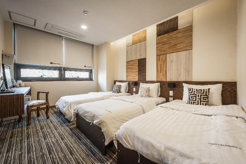 １ベッドルームアパートメント, Suites Cortijo Fontanilla