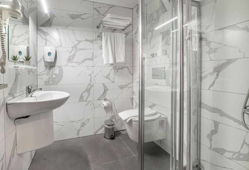 Номер Economy, Royalisa Palmiye Beach Hotel Adult Only