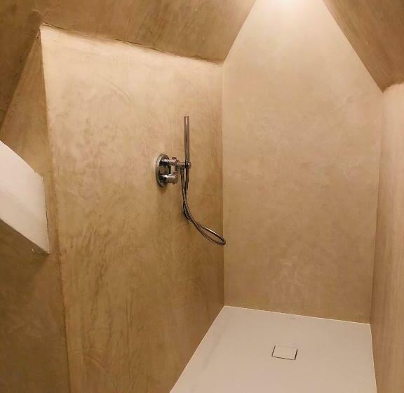 Номер Deluxe, Suites Le Porte Bonheur