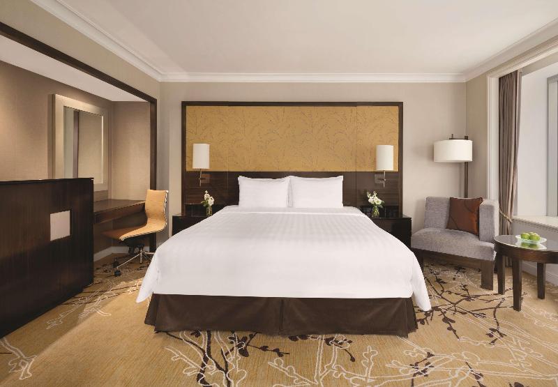 Студия Стандарт, Aparthotel Adagio Access Strasbourg Illkirch