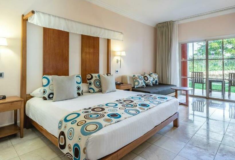 Номер Superior, Marien Puerto Plata   All Inclusive