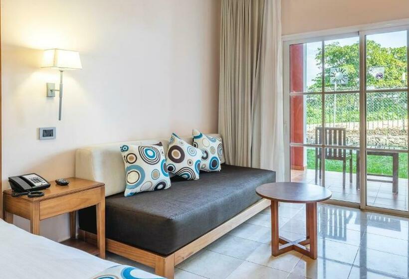 Номер Superior, Marien Puerto Plata   All Inclusive