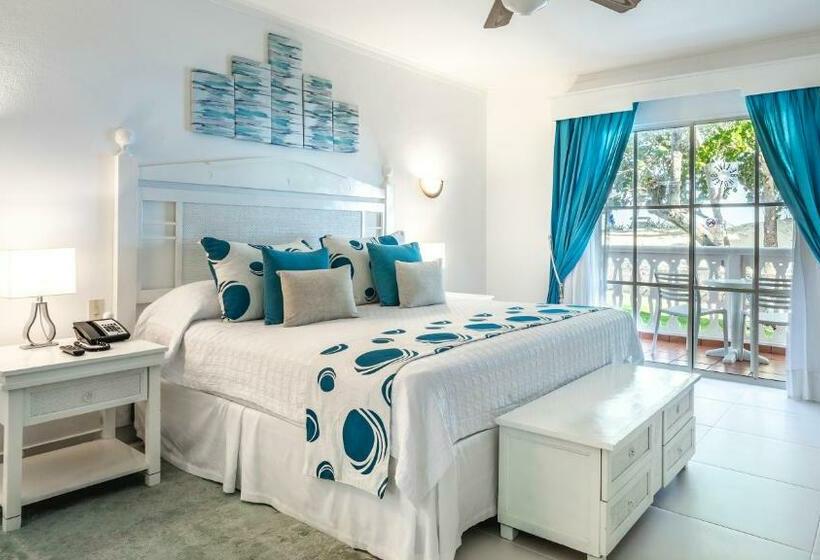 Family Suite, Marien Puerto Plata   All Inclusive